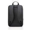 LENOVO 15.6inch Backpack B210 Black