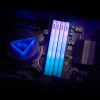 ADATA XPG LANCER BLADE RGB DDR5 32GB Wh