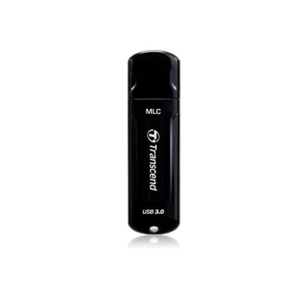MEMORY DRIVE FLASH USB3 16GB/750 TS16GJF750K ...