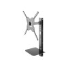 LOGILINK BP0048 - TV wall mount