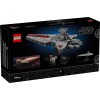 LEGO Star Wars 75441 Venator