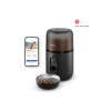 Philips 5000 Series Smart Feeder PAW5320/02, Black