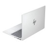 HP OmniBook 7 Aero 13-bg1218nw  Ryzen 5 AI 340 13"WQXGA IPS 400nits AG 16GB  LPDDR5x-7500 SSD512 Radeon 840M Cam 5Mpx IR 43Wh Win11 Aluminium Ice Silver 2Y