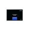 SSD GOODRAM CL100 Gen. 3 240GB SATA III  2,5