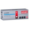 Activejet ATK-8600CN toner (replacement for Kyocera TK-8600C; Supreme; 20000 pages; cyan)