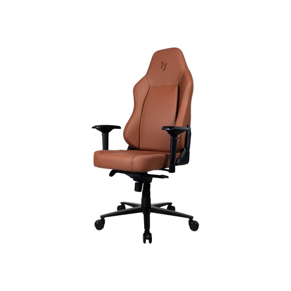 Arozzi True Leather | Chair | ...