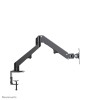 MONITOR ACC DESK MOUNT 17-27