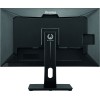 iiyama G-MASTER GB3271QSU-B1 computer monitor 80 cm (31.5") 2560 x 1440 pixels Wide Quad HD LED Black