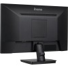 MONITOR IIYAMA LED 23,8" XU2493HSU-B7