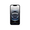 Apple iPhone 16e 512GB Black