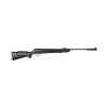 Optima by Hatsan 125 STG Sport Vortex 4,5 mm (053-330) - Air rifle