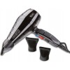 WAHL TurboBooster hair dryer 4314-0475