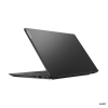Lenovo V15 Gen 4 15.6 FHD AMD Athlon Silver 7120U/8GB/256GB/AMD Radeon 610M/No OS/ENG kbd/1Y Warranty | Lenovo