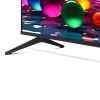 LG 86UA75006LA 86inch 4K UA75 TV