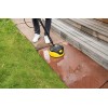 Kärcher K 5 WCM Premium Home pressure washer 500 l/h 2100 W (1.324-462.0) Black, Yellow