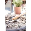 Barbecook | Copper and steel brush FSC, 31 cm | BC-ACC-7074