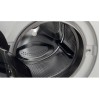 WHIRLPOOL washing machine FFL 7259 B PL