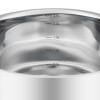CASSEROLE D18CM 2.5L/92202 RESTO