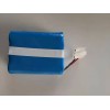 AYI Robot Lawn Mower 2600 mAh Li-ion Battery, 1 PCS | AYI | Robot Lawn Mower 2600 mAh Li-ion Battery, 1 PCS