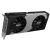 INNO3D GeForce RTX 5060 Ti TWIN X2 NVIDIA 8 GB GDDR7