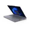 Lenovo ThinkBook 16p G6 ADR | Luna Grey | 16 