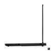 Lenovo Legion 5 15IRX10 | Eclipse Black | 15.1 