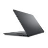 Dell Pro Essential 15 AG FHD i7-1355U/16GB/512GB/Intel UHD/Win11/ENG kbd/FP/Black/3Y ProSupport NBD Onsite Warranty | Dell
