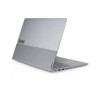 Lenovo ThinkBook 16 G9 AHP | Arctic Grey | 16 