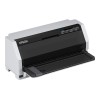 Epson LQ-690IIN | Mono | Dot matrix | Dot matrix printer | Maximum ISO A-series paper size A4 | Black/white