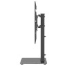 TV SET ACC DESK MOUNT 32-55