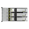 Platforma Asus Rack (2U) RS720-E11-RS12U Intel  Scalable 4/5gen (12x NVMe/SATA HS, 2x M.2, 2x 10Gbe, IPMI, 1+1 2600W)