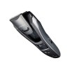 Panasonic | Beard and hair trimmer | ER-GB80-H503 | Corded/ Cordless | Number of length steps 39 | Step precise 0.5 mm | Black