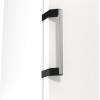 Gorenje R619EAW6 fridge Freestanding 398 L E White