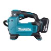Minikompresor 18V bez aku DMP181Z MAKITA