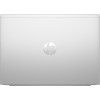 HP ProBook 445 G11 Ryzen 3 7335U 14”WUXGA AG IPS 8GB DDR5 SSD512 Radeon 660M 56Wh W11Pro 3Y