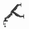 DISPLAY ACC MOUNTING ARM/17-32
