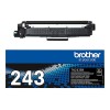 Brother TN-243BK toner cartridge 1 pc(s) Original Black