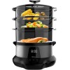 Cecotec Vapovita 3000 Pro Food steamer