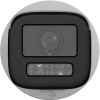 KAMERA IP HIKVISION DS-2CD1643G2-LIZU 2.8-12mm PL