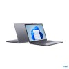 Lenovo IdeaPad Slim 3 16IRH10 | Luna Grey | 16 