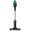 Philips | Vacuum Cleaner | FC6729/01 SpeedPro Aqua | Cordless operating | Handstick | 21.6 V | Operating time (max) 50 min | Shiny dark opal