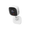 WRL CAMERA 1080P/TAPO C110 TP-LINK