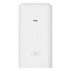 UBIQUITI LTU-PRO CPE 5GHz 1x RJ45 1000Mb
