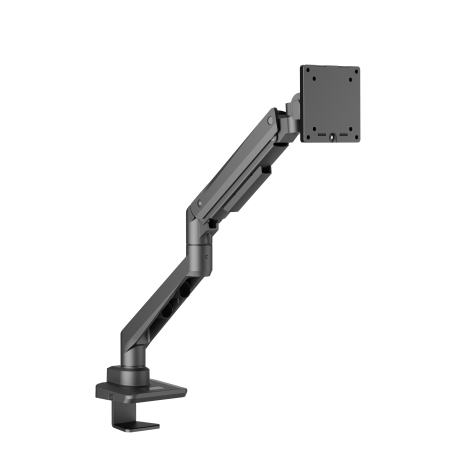 EDBAK Desk Mount | DMV01 | Height adjustment, Tilt | 19-49 