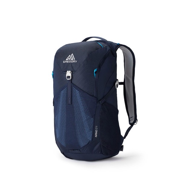 Trekking backpack - Gregory Nano 24 ...