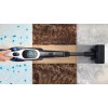 BOSCH hoover BCS 1041WAC UNLIMITED