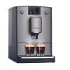 Nivona CafeRomatica 695