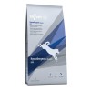 Trovet RRD Hypoallergenic Rich in Rabbit sucha karma dla psa 10kg