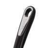 Tefal Ingenio K2060214 pasta spoon