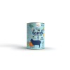 SYTA MICHA Chef Junior Lamb with vegetables - wet dog food - 400g